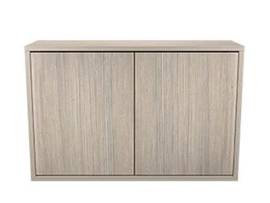 MILESTONE CLB FURNITURE C3C2X10X32MSTZPIS