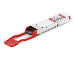 ORTRONICS CISCO QSFP-40G-ER4 COMP. REPROG.