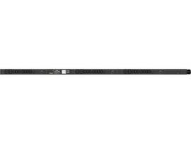 LEGRAND-RARITAN PDU 3PH 208VAC 30A (24A-PH RATED) 30 OUTLETS