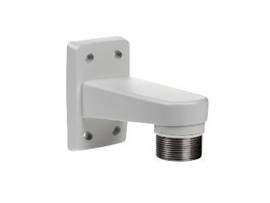 T91E61 WALL MOUNT