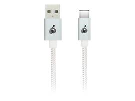 IOGEAR USB C TO REVERSIBLE USB A CBL