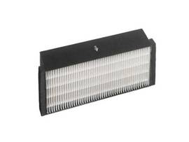 REPLACEMENT SMOKE CUT FILTER F/ETSFD320