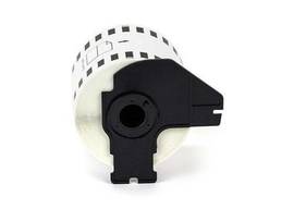 NU-TONE ALTERNATIVE BROTHER DK-2205 LABELS 2.4FT X 100FT