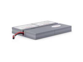 CYBERPOWER REPLACEMENT BATTERY 4 X 6V/9AH