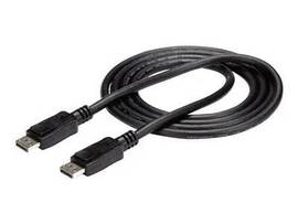 LENOVO 6FT DISPLAYPORT CABLE