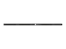 LEGRAND-RARITAN PDU 3PH 208VAC 30A (24A-PH RATED) 30 OUTLETS