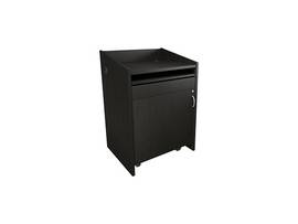 MILESTONE CLB FURNITURE L2 LECTERN28W25DCGE