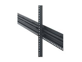 Legrand-Middle Atlantic RCK OPTS PR 44SP WRK PROL RA
