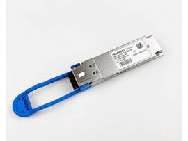 ORTRONICS HUAWEI QSFP-40G-ISR4 COMPATIBLE