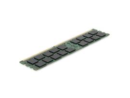 ADD-ONLENOVO 03X3817 COMP 16G DDR3 DR RDIMM