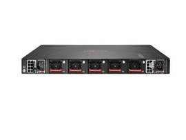 ARUBA 8320 48 T/6 40 X472 5 2 BDL