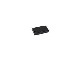 NEWELL-DYMO XTL 300 REPLACEMENT BATTERY