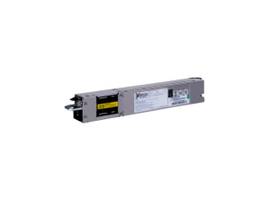 A58X0AF 650W AC PWR SUPPLY