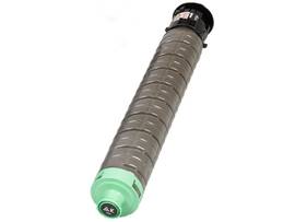 RICOH C840A SD BLACK TONER