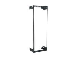 Legrand-Middle Atlantic RCKS 30SP WALL MNT RCK