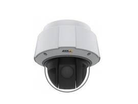 Q6074-E PTZ W/HDTV 720P 30X OTDR