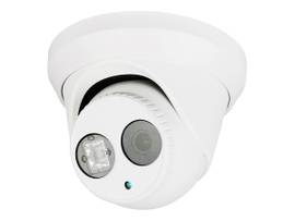 MONOPRICE 2.1MP TURRET IP SECURITY CAMERA_ 1920X10