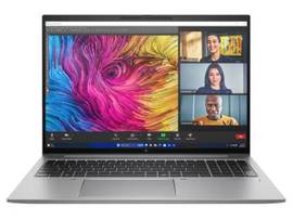 HP ZFLY14G11 U5-135U 14 16GB/256 PC CANADA - FRENCH BILINGUAL