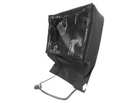 GAMBER 10IN THERMAL TABLET PROTECTIVE COVER