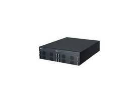 EXT PWR BX F/(E.G. F/MAC) 55SVH7PF-H
