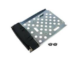 2.5 HDD TRAY FOR SS-TOWER NAS SERIES
