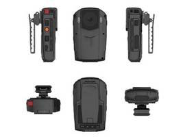 BODYCAM 1080P WIFI 3G/4G