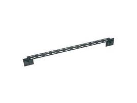 MILESTONE FORWARD STRAIGHT L STYLE LACE 4 PK