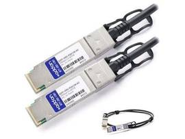 ADD-ON3M 100GB-CU TAA DAC