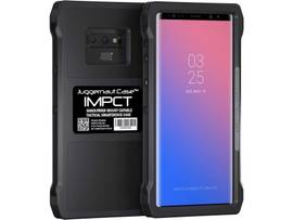 DEVMT,PHONE,IMPCT,CASE,SAMSUNG,NOTE9,