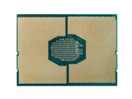 SB Z8G4 XEON5220 2.2 2667 18C CPU2
