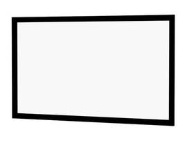 Legrand AV-Da-Lite Screen CINEMA CONTOUR HD1.3 100D 49X87