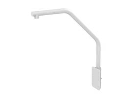 HIKVISION WALL MOUNT