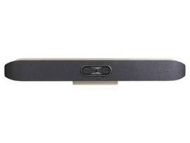 HP POLY STUDIO X50 ALL-IN-ONE VIDEO BAR WITH TC8 CONTROLLER KIT-US