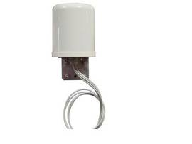 TESSCO 2.4/5 GHZ 6 DBI OD OMNI