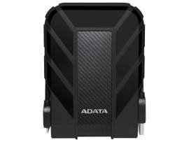 ADATA HD710P 1TB MILITARY GRADE HDD BLK