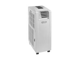 TRIPPLITE PORTABLE COOLING A/C 12K BTU AIR FILTER