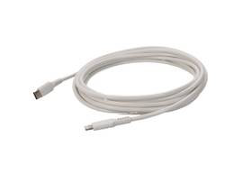 ADD-ON ADD ON USB 3.1(C) TO LIGHTNING M/M CABLE 3MW