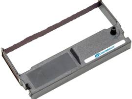 EPSON ERC-32 PURPLE RBN 6PK