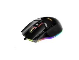PATRIOT VIPER RGB LASER MOUSE EDITION