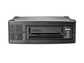 HPE LTO-9 45000 EXT TAPE DRV