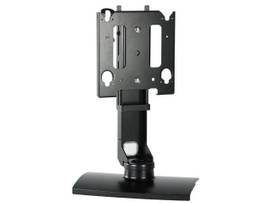 LEGRAND-CHIEF MSS SERIES MOUNT