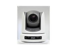 LEGRAND-VADDIO IN-WALL ENCLOSURE BRC-Z330/D80/D90