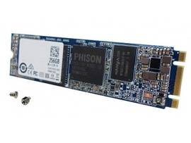 2280 SATA 6GB/S SSD,256GB,INTERNAL SSD M