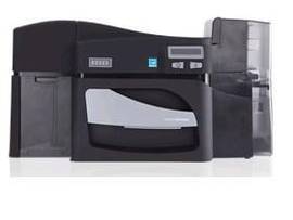 WARRANTY FOR DTC4500 PRINTER  LAMINATOR