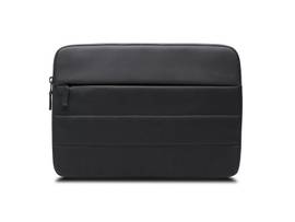 ACCO ECO-FRIENDLY 14 SLEEVE