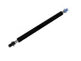 HP M775 TRANSFER ROLLER ASSY