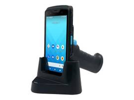 EA520 STANDARD GUN GRIP