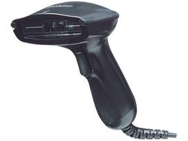 SCANNER BARCODE CCD LONG RANGE