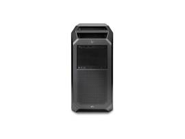 NC NR CTO  Z8G4T X5218R 64GB/512 PC CA