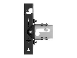 TILED SONY CRYSTAL LED, 3 HIGH, LEFT